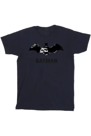 DC Comics Originals Tops y Camisetas BI9570 para niño