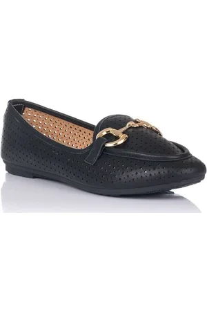 annalisa Mocasines JM117Z para mujer