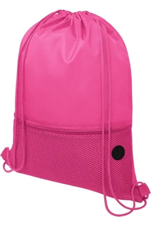 Bullet Bolsa de deporte Oriole para mujer