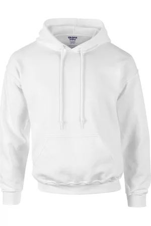 Gildan Jersey GD54 para hombre