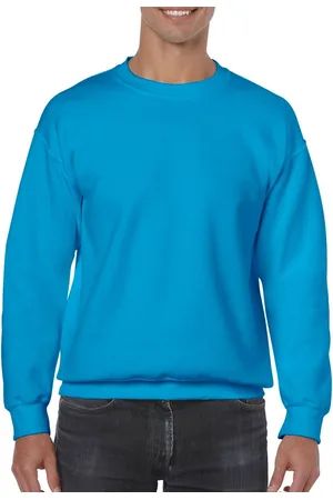 Gildan Jersey GD56 para hombre