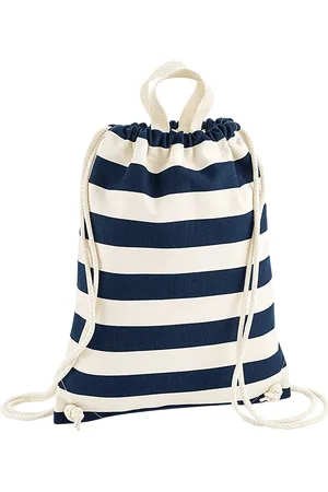 Westford Mill Bolsa de deporte Nautical para mujer