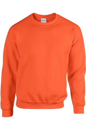 Gildan Jersey GD56 para hombre