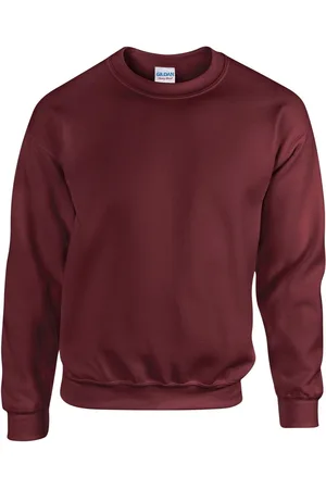 Gildan Jersey GD56 para hombre
