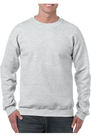Gildan Jersey GD56 para hombre