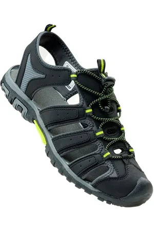 Hi-Tec Sandalias Eritio para hombre