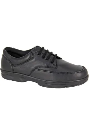 Dr Keller Mocasines DF2364 para hombre