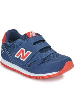 New Balance Zapatillas 373 para niño