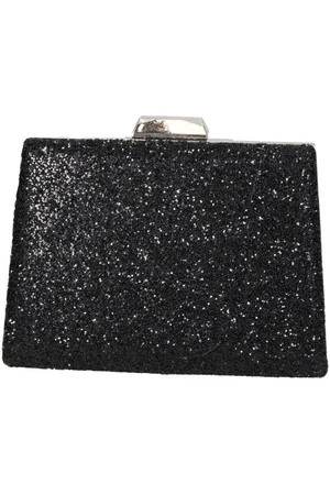 Fortunne Bolso 2309C-7 para mujer