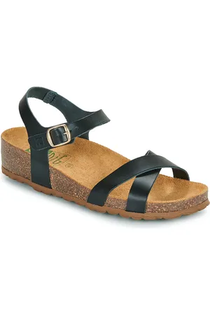 Dream in Green Sandalias TSILI para mujer