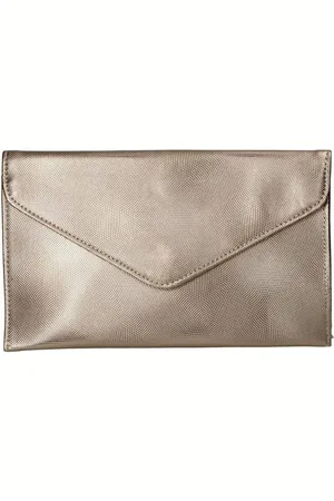 Fortunne Bolso 2309C-5 para mujer