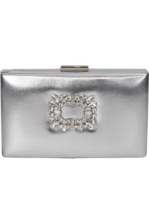 Fortunne Bolso 2309C-2 para mujer
