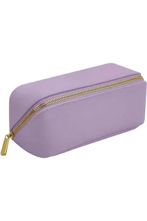BagBase Neceser Boutique para mujer