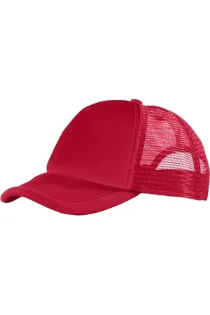 Bullet Gorra PF978 para mujer