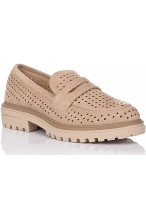 Calzados Buonarotti Mocasines CH-3095 para mujer
