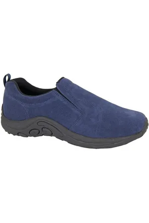 Pdq Mocasines Ryno para mujer