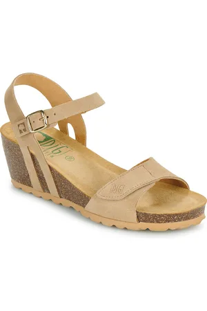 Dream in Green Sandalias PHILEAS para mujer