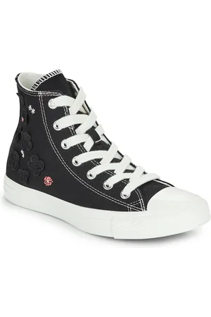 Converse Zapatillas altas CHUCK TAYLOR ALL STAR para mujer
