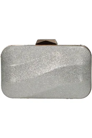 Fortunne Bolso 202405 para mujer