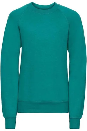 Jerzees Schoolgear Jersey 762B para niño