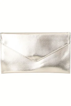 Fortunne Bolso 2309C-5 para mujer