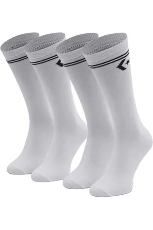 Converse Calcetines - para mujer