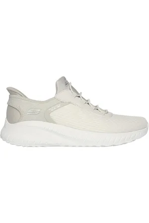 Skechers hotsell you rebajas