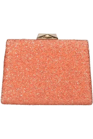 Fortunne Bolso 2309C-7 para mujer