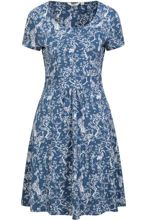 Mountain Warehouse Vestidos Orchid para mujer