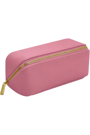 BagBase Neceser RW9275 para mujer