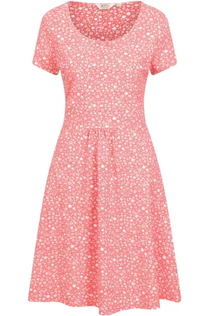 Mountain Warehouse Vestidos Orchid para mujer