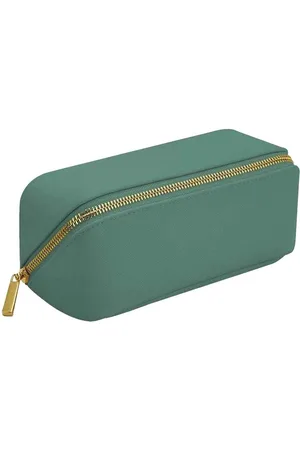 BagBase Neceser Boutique para mujer
