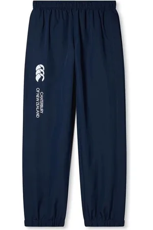Canterbury Pantalón chandal Stadium para niño