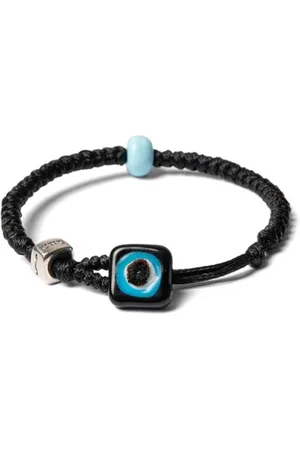 ÀUA Pulseras TORRICELLA para mujer
