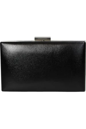 Fortunne Bolso 202218 para mujer