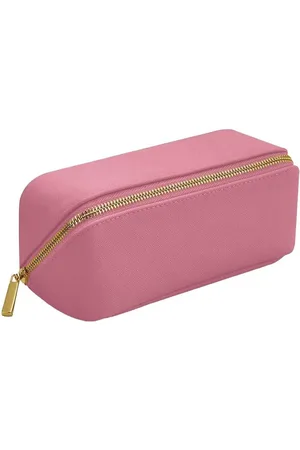 BagBase Neceser Boutique para mujer