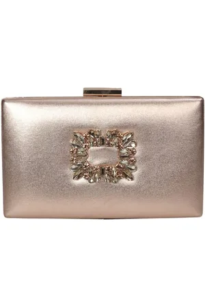 Fortunne Bolso 2309C-2 para mujer