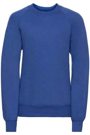 Jerzees Schoolgear Jersey 762B para niño