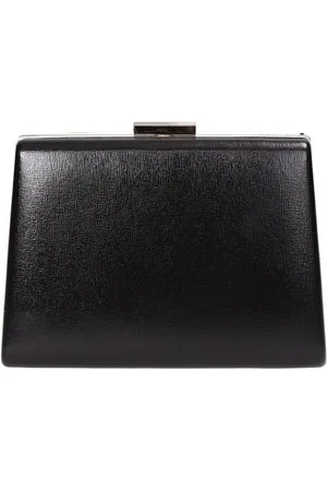 Fortunne Bolso 202217 para mujer