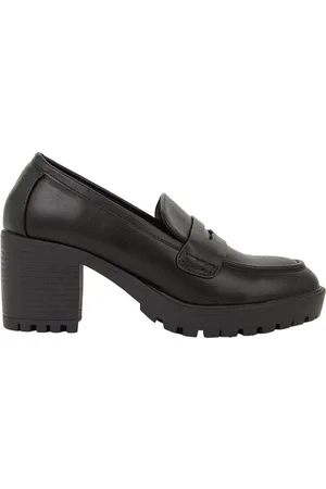 Dorothy Perkins Mocasines Lenny para mujer