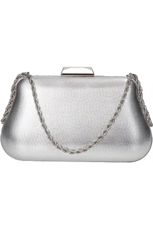 Fortunne Bolso 2309C-13 para mujer