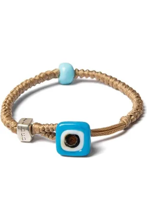 ÀUA Pulseras VERNOLE para mujer