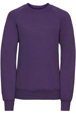 Jerzees Schoolgear Jersey 762B para niño