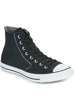 Converse Zapatillas altas CHUCK TAYLOR ALL STAR para hombre