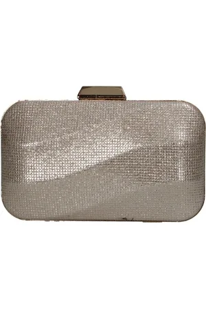 Fortunne Bolso 202405 para mujer