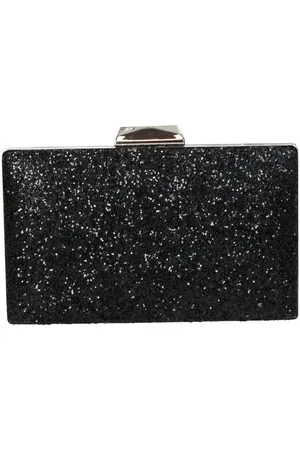 Fortunne Bolso 2309C-6 para mujer