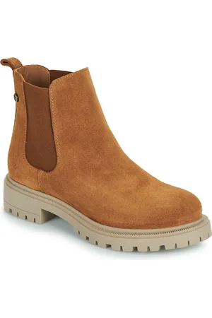 Casual Attitude Botines NEW01 para mujer