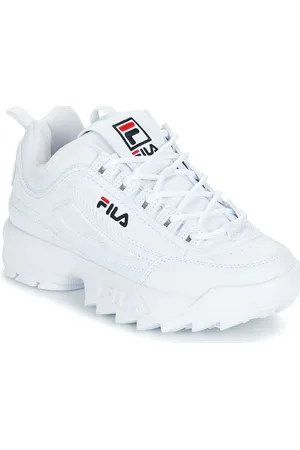 Fila Zapatillas DISRUPTOR para mujer
