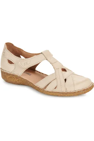Josef Seibel Bailarinas ROSALIE 29 para mujer