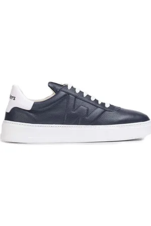 Wonders Deportivas Moda Oliver para hombre